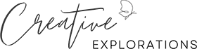 logo main